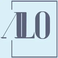 Asia Law Offices