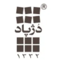 dozhpad دژپاد