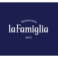 LaFamiglia Restaurants