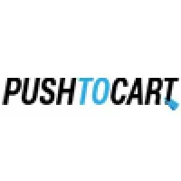 PushToCart.com