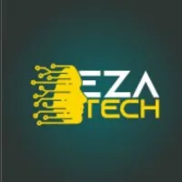 Eza Tech