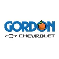 Gordon Chevrolet - Orange Park, FL