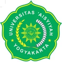 Universitas 'Aisyiyah (UNISA) Yogyakarta