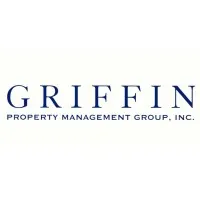 Griffin Property Management Griffin Property Management