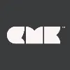 EMK Architects