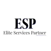 Elite Service Partners