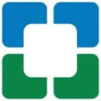 Martin Health System