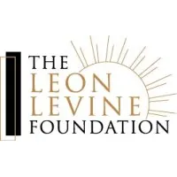 The Leon Levine Foundation