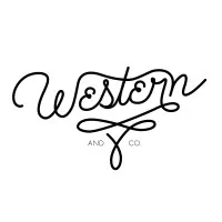 Western & Co.
