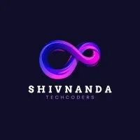 ShivNanda TechCoders ShivNanda TechCoders