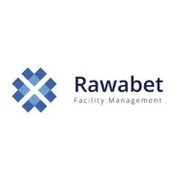 Rawabet Facility Management