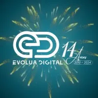 Evolua Digital