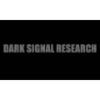 Dark Signal Research Dark Signal Research