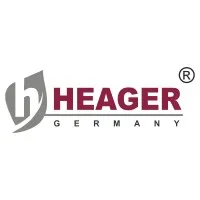 Heager India Pvt. Ltd.