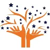 All Disability Plan Management