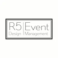 R5 Event Design