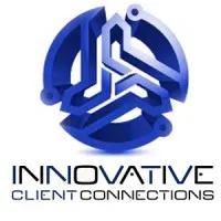 Innovative Client Connections, Inc.