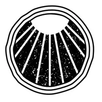 Space Between Counseling Services LLC Space Between Counseling Services LLC