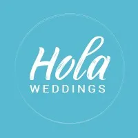 Hola Weddings
