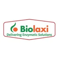 Biolaxi Enzymes Pvt Ltd