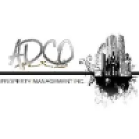 ADCO Property Management