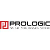 Prologic Web Solutions Pvt. Ltd Prologic Web Solutions Pvt. Ltd