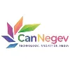 CanNegev CanNegev