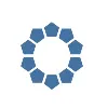 InAuth, Inc. InAuth, Inc.