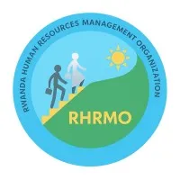 Rwanda Human Resource Management Organization (RHRMO) Rwanda Human Resource Management Organization (RHRMO)