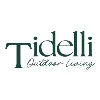 Tidelli Outdoor Living Tidelli Outdoor Living