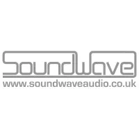 Soundwave Audio Limited