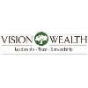 Vision Wealth Inc. Vision Wealth Inc.