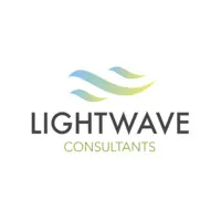 Lightwave Consultants - India