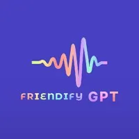 FriendifyAI
