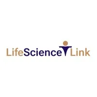 LifeScienceLink