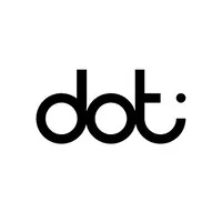 Dot Design Group Pty Ltd