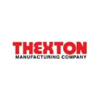 Thexton Manufacturing Company