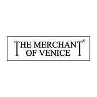 The Merchant of Venice