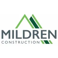 Mildren Construction Limited