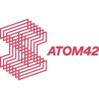 atom42