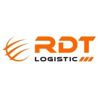 RDT LOGISTIC