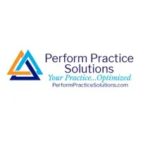 Perform Practice Solutions