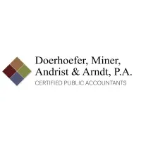 Doerhoefer, Miner, Andrist & Arndt, P.A.