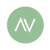 Bravo Migration Bravo Migration