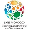 SMIT - THE MOROCCAN AGENCY FOR TOURISM DEVELOPMENT SMIT - THE MOROCCAN AGENCY FOR TOURISM DEVELOPMENT