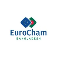 EuroCham Bangladesh