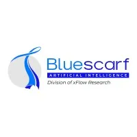Bluescarf Artificial Intelligence