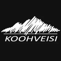 Koohveisi