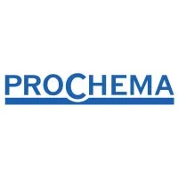 ProChema GmbH email address