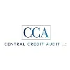 Central Credit Audit LLC